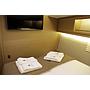 Book yachts online - sailboat - Dufour 56 Exclusive - INVICTUS - rent