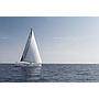 Book yachts online - sailboat - Dufour 56 Exclusive - INVICTUS - rent