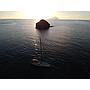 Book yachts online - sailboat - Dufour 56 Exclusive - INVICTUS - rent