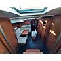 Book yachts online - sailboat - Dufour 530 - PERSEIDE - rent