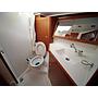 Book yachts online - sailboat - Oceanis 45 - Bella - rent