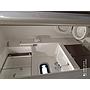 Book yachts online - powercatamaran - Bali 4.3 MY - Flying Dream  - rent