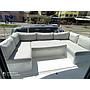 Book yachts online - powercatamaran - Bali 4.3 MY - Flying Dream  - rent