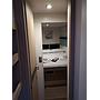 Book yachts online - catamaran - Bali 4.5 - Cilia - rent