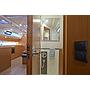 Book yachts online - sailboat - Bavaria 46 Cruiser - Avatar - rent