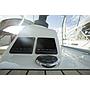 Book yachts online - sailboat - Bavaria 46 Cruiser - Avatar - rent