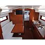 Book yachts online - sailboat - Oceanis 38.1 - Cocco - rent
