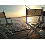 Book yachts online - sailboat - Oceanis 54 - Josu - rent