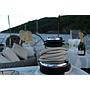 Book yachts online - sailboat - Oceanis 54 - Josu - rent