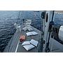 Book yachts online - sailboat - Oceanis 54 - Josu - rent