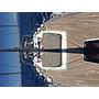 Book yachts online - sailboat - Oceanis 54 - Josu - rent
