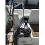 Book yachts online - sailboat - Sun Odyssey 440 - Frenetica - rent