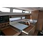Book yachts online - sailboat - Sun Odyssey 440 - Frenetica - rent