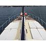 Book yachts online - other - Gulet Karia - Karia - rent