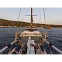 Book yachts online - other - Gulet Karia - Karia - rent