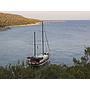 Book yachts online - other - Gulet Karia - Karia - rent