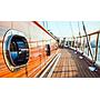 Book yachts online - other - Gulet - Wicked felina - rent