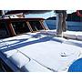 Book yachts online - other - Gulet-Perrinita - Perrinita - rent