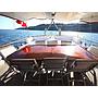 Book yachts online - other - Gulet-Perrinita - Perrinita - rent
