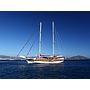 Book yachts online - other - Gulet-Perrinita - Perrinita - rent