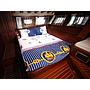 Book yachts online - other - Gulet-Perrinita - Perrinita - rent
