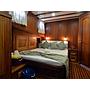 Book yachts online - other - Gulet Smyrna - Smyrna - rent