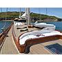 Book yachts online - other - Gulet Smyrna - Smyrna - rent