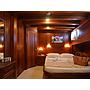Book yachts online - other - Gulet Smyrna - Smyrna - rent