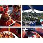 Book yachts online - other - Gulet Askim Deniz - Askim Deniz - rent