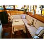 Book yachts online - other - Gulet Askim Deniz - Askim Deniz - rent