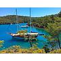 Book yachts online - other - Gulet Askim Deniz - Askim Deniz - rent