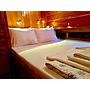 Book yachts online - other - Gulet Askim Deniz - Askim Deniz - rent
