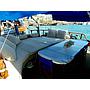 Book yachts online - other - Gulet Askim Deniz - Askim Deniz - rent