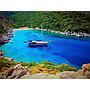 Book yachts online - other - Gulet Askim Deniz - Askim Deniz - rent