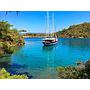 Book yachts online - other - Gulet Askim Deniz - Askim Deniz - rent