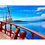 Book yachts online - other - Gulet Askim Deniz - Askim Deniz - rent