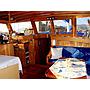 Book yachts online - other - Gulet Askim Deniz - Askim Deniz - rent