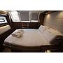 Book yachts online - catamaran - Lagoon 620 (10+3) - The Sun (GND)  (5 cab + 3 crew) (AC, WM, Generator, Inverter, Tender Lift) - rent