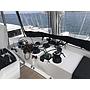 Book yachts online - catamaran - Lagoon 52F - 6 cab - Dugongo II (ANU) - rent