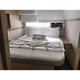 Book yachts online - catamaran - Helia 44 - Pixie Dixie (A/C, Generator) - rent
