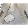 Book yachts online - catamaran - Helia 44 - Pixie Dixie (A/C, Generator) - rent