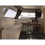 Book yachts online - catamaran - Helia 44 - Pixie Dixie (A/C, Generator) - rent