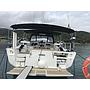 Book yachts online - sailboat - Dufour 530 - Cervantes - rent