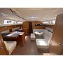 Book yachts online - sailboat - Bavaria Cruiser 51 - Rutilicus - rent