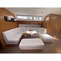 Book yachts online - sailboat - Bavaria Cruiser 51 - Rutilicus - rent