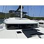 Book yachts online - catamaran - Lagoon 52F (5 cab) - Naka (GND) - rent