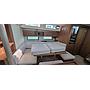 Book yachts online - sailboat - Oceanis 46.1 (4cabs-2heads) - Electra (Inverter) - rent