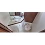 Book yachts online - sailboat - Oceanis 46.1 (4cabs-2heads) - Electra (Inverter) - rent