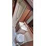 Book yachts online - catamaran - Lagoon 42 - Gamma Leonis - rent