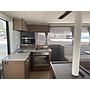 Book yachts online - catamaran - Lagoon 50 - Croda Rossa - rent